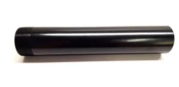 IHS003EXP-1 REPRO